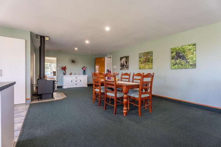 2/442 Glasseys Road Southbridge_10