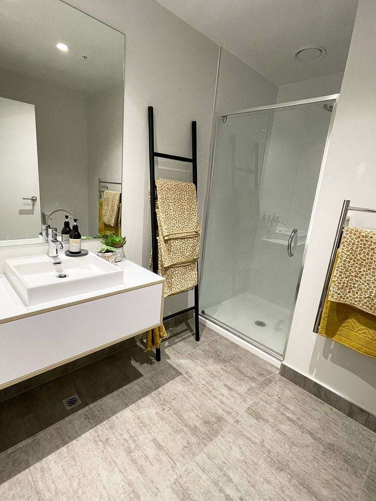 317/64 Victoria Street Onehunga_4