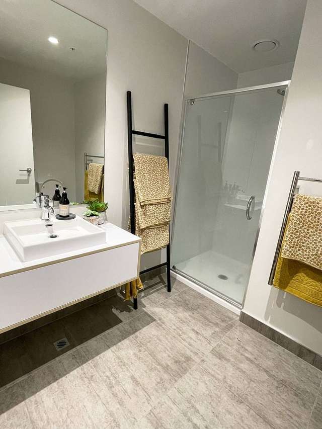 317/64 Victoria Street Onehunga_4