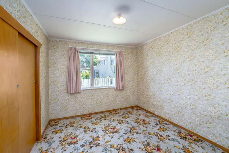 33 Fox Street Featherston_5