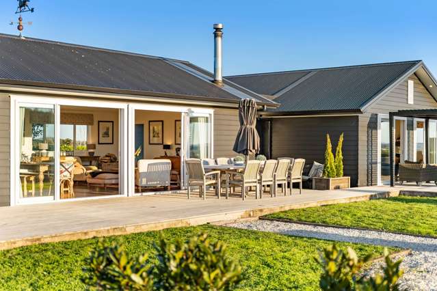 129 Pukekohe East Road Pukekohe East_2