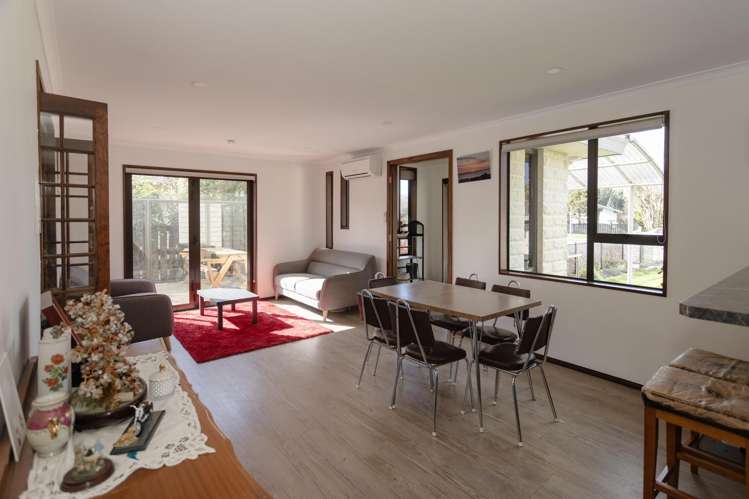 120 Reservoir Road Oamaru North_7