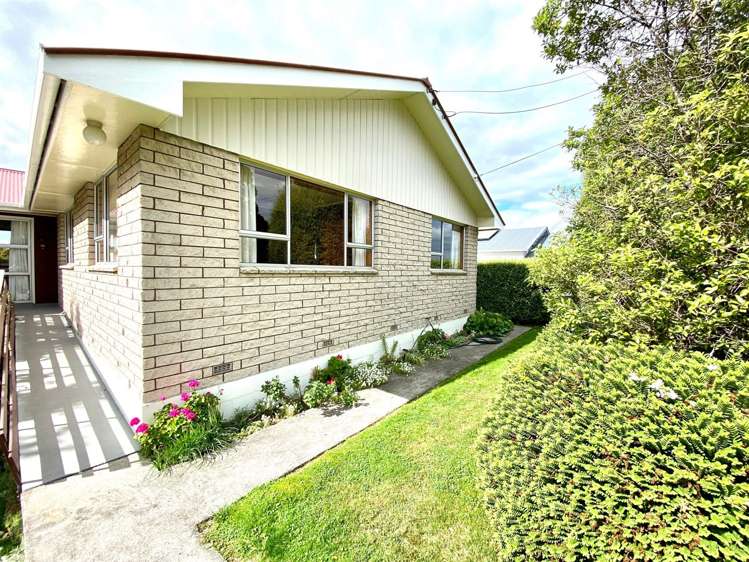 35 Baker Street Caversham_6