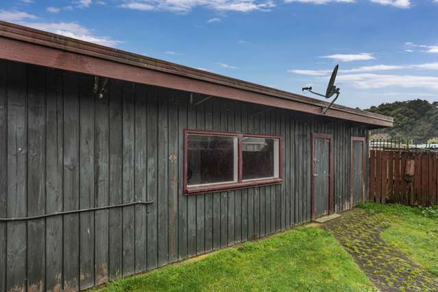 59 Fenton Mill Road Kawerau_4