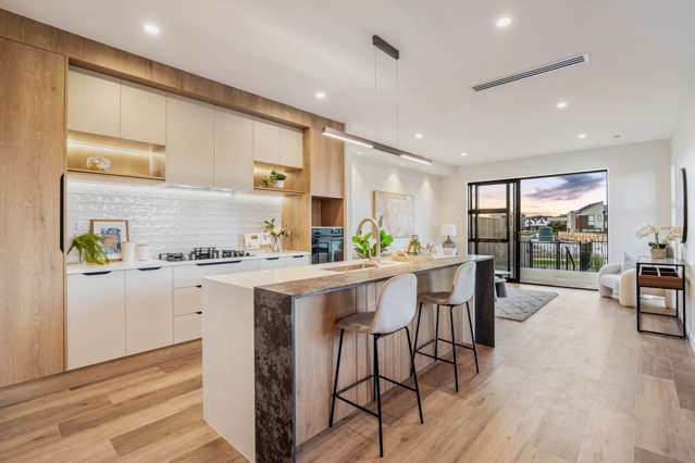 76 Dendro Ring Road Milldale_2
