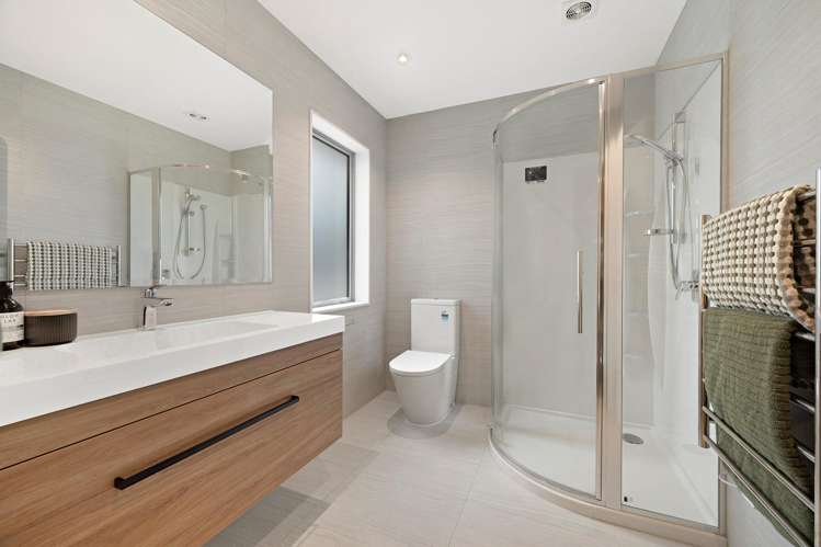 12 Manuel Road Millwater_18