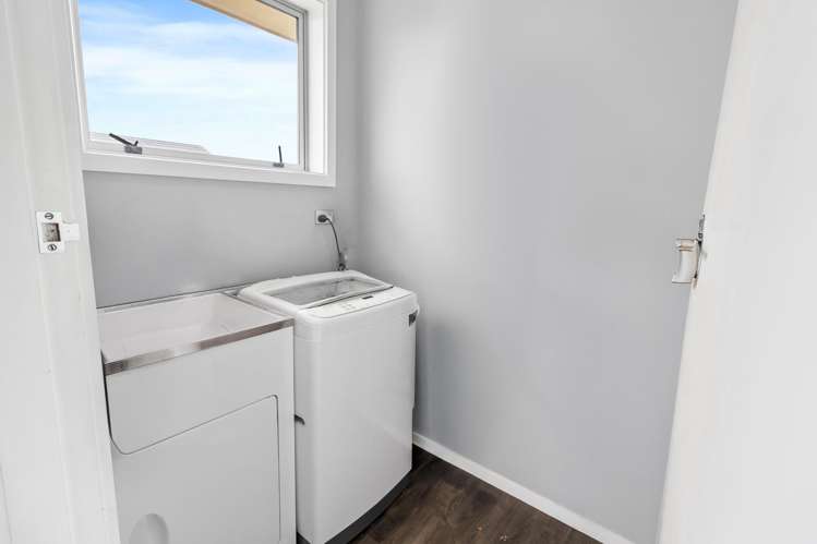 80 Mountain View Road Glenwood_16