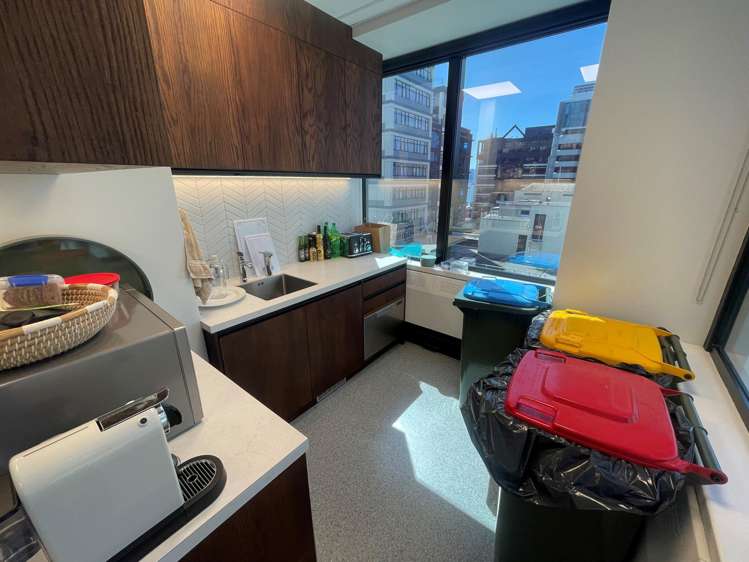 36 Brandon Street Wellington Central_8
