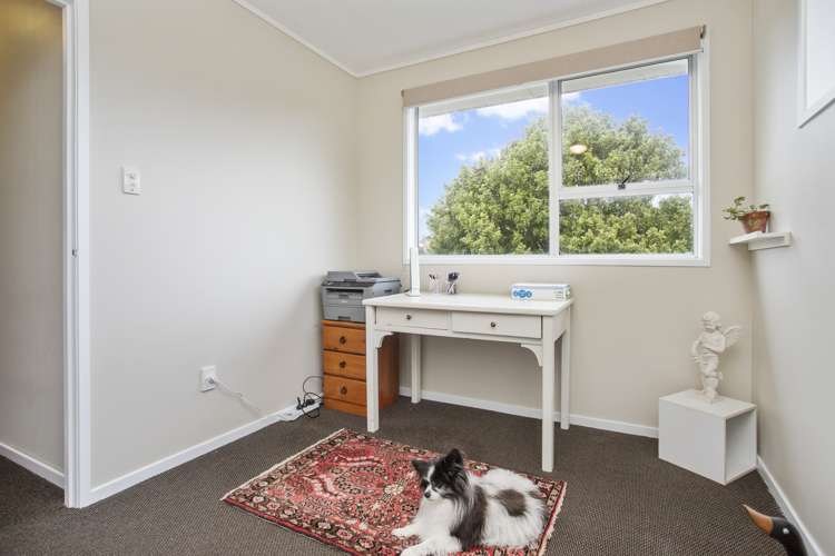 3 Cunliffe Place Glenfield_9