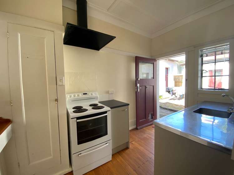 2/486 Dominion Road Mount Eden_8