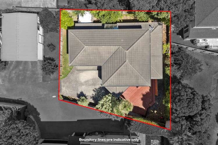176A Forrest Hill Road Forrest Hill_23