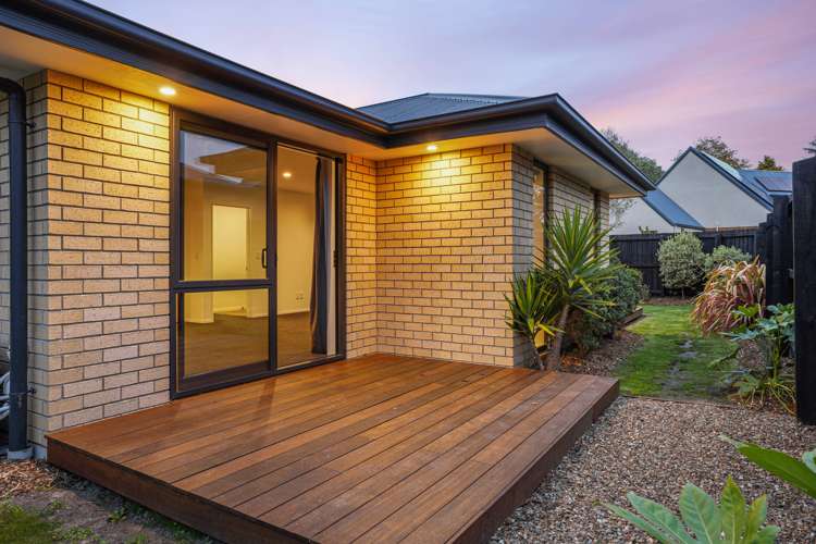 116a Rangiora Woodend Road Woodend_11