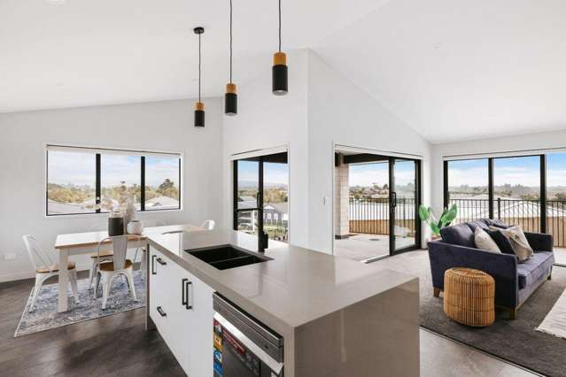 48 Pinkerton Place Ohauiti_2
