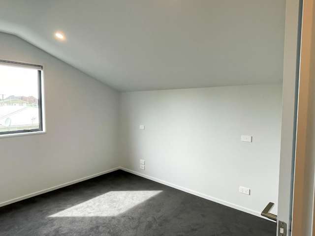 15/24 Percy Street Phillipstown_2