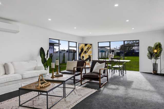 8 Manu Road Okaiawa_4