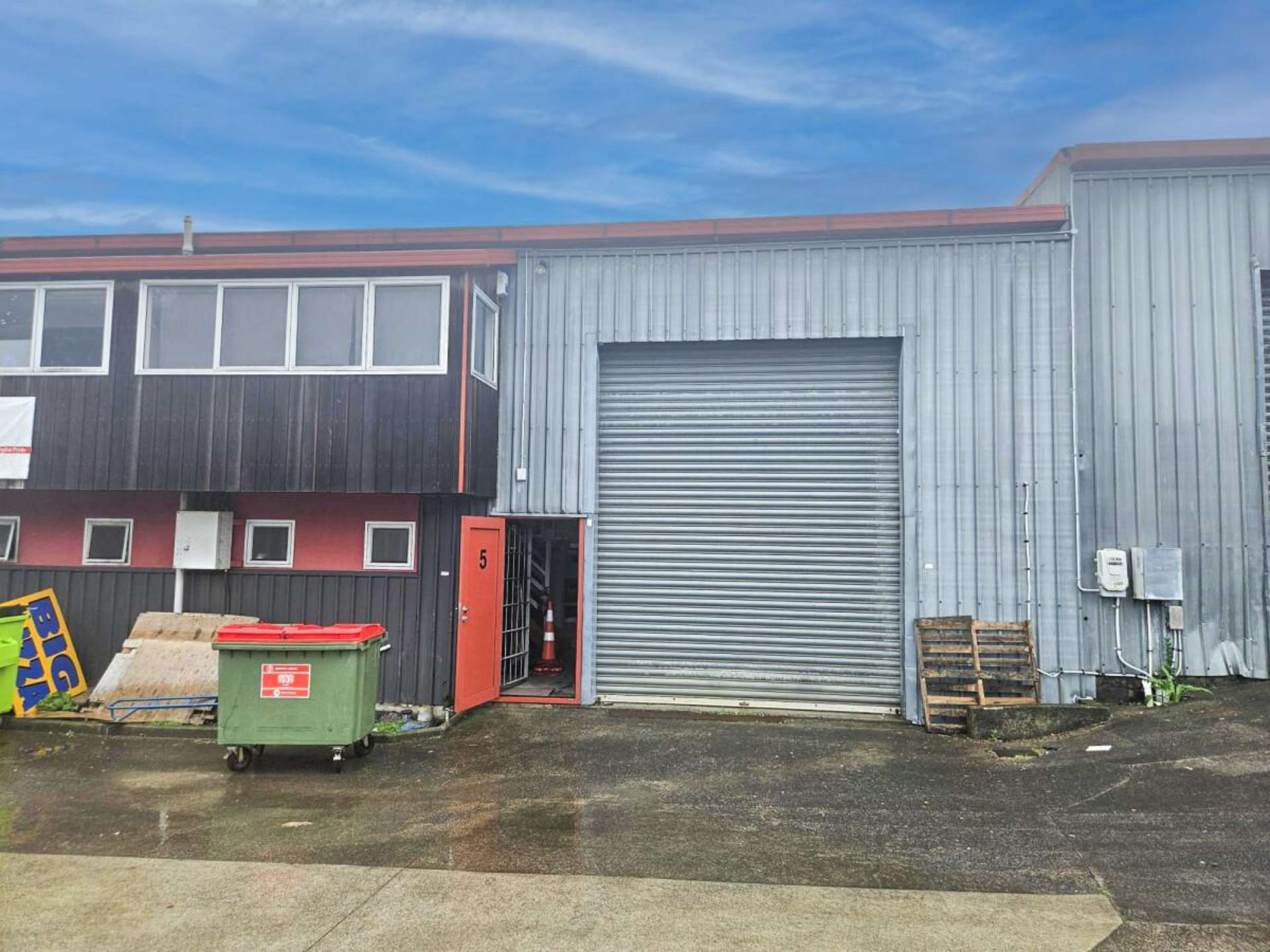 5/40 Andromeda Crescent East Tamaki_0