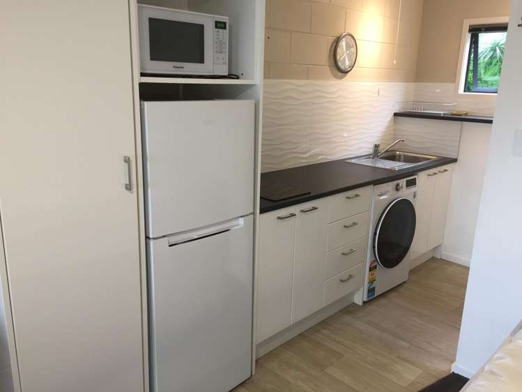Lot Lot 1/31 Taipa View Road Taipa_20