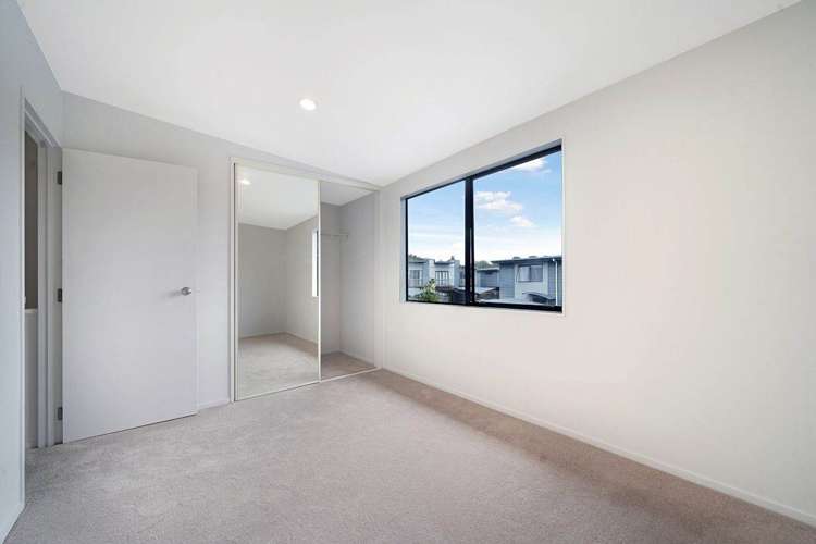 41/8 Soljak Place Mt Albert_12