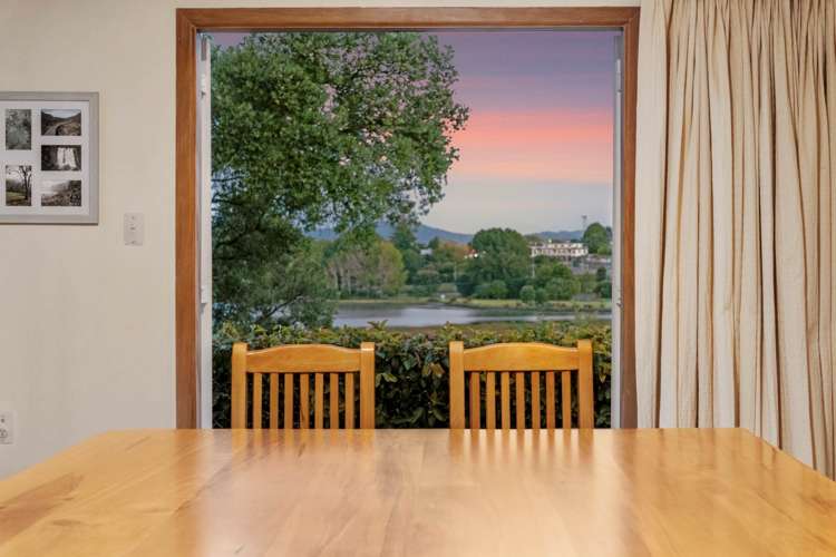 58 Churchill Road Judea_8