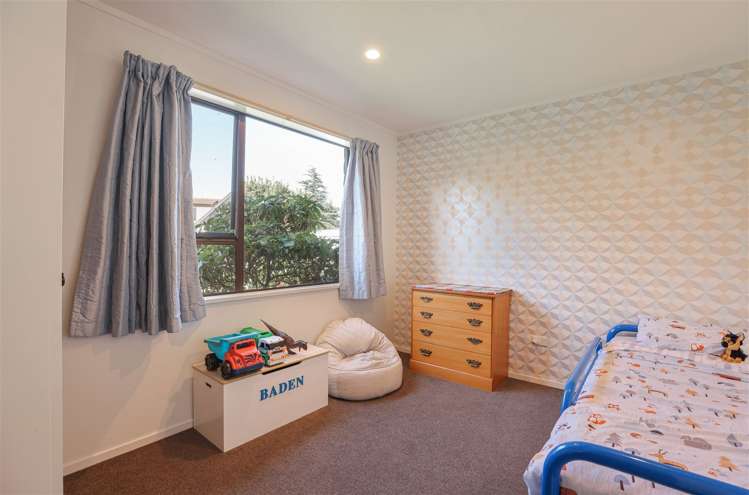 22 Mitchell Place Netherby_13