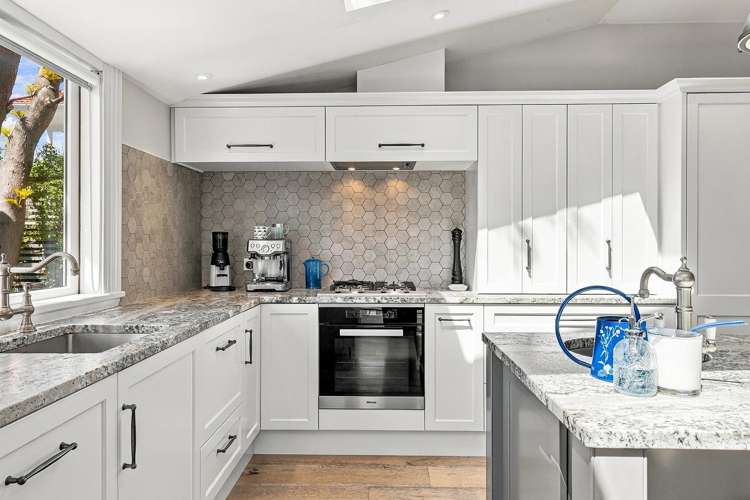 50 Francis Avenue St Albans_9