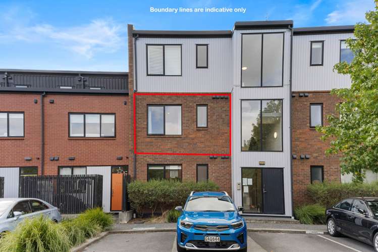 3/7 Uku Lane Hobsonville_10