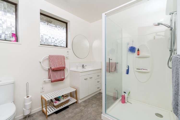 3 Stanley Street Kenmure_18