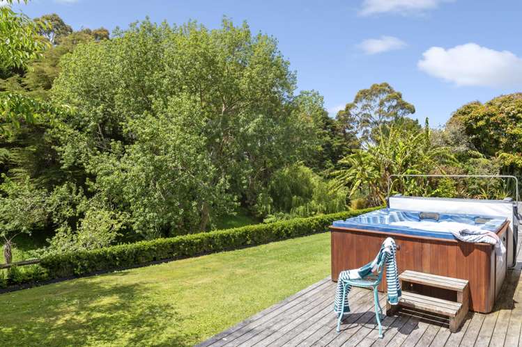 56 Clark And Denize Road Pukekawa_15