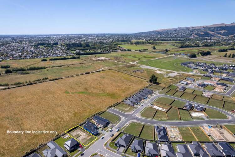 71 Whitburn Avenue Halswell_5