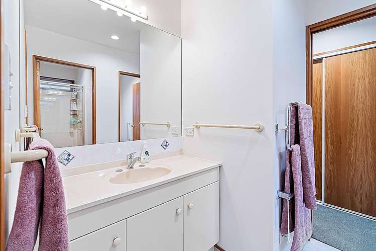 70a Colman Avenue Sockburn_12