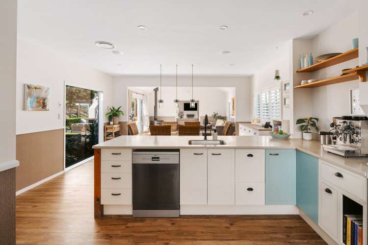 12 Satori Key Papamoa_11