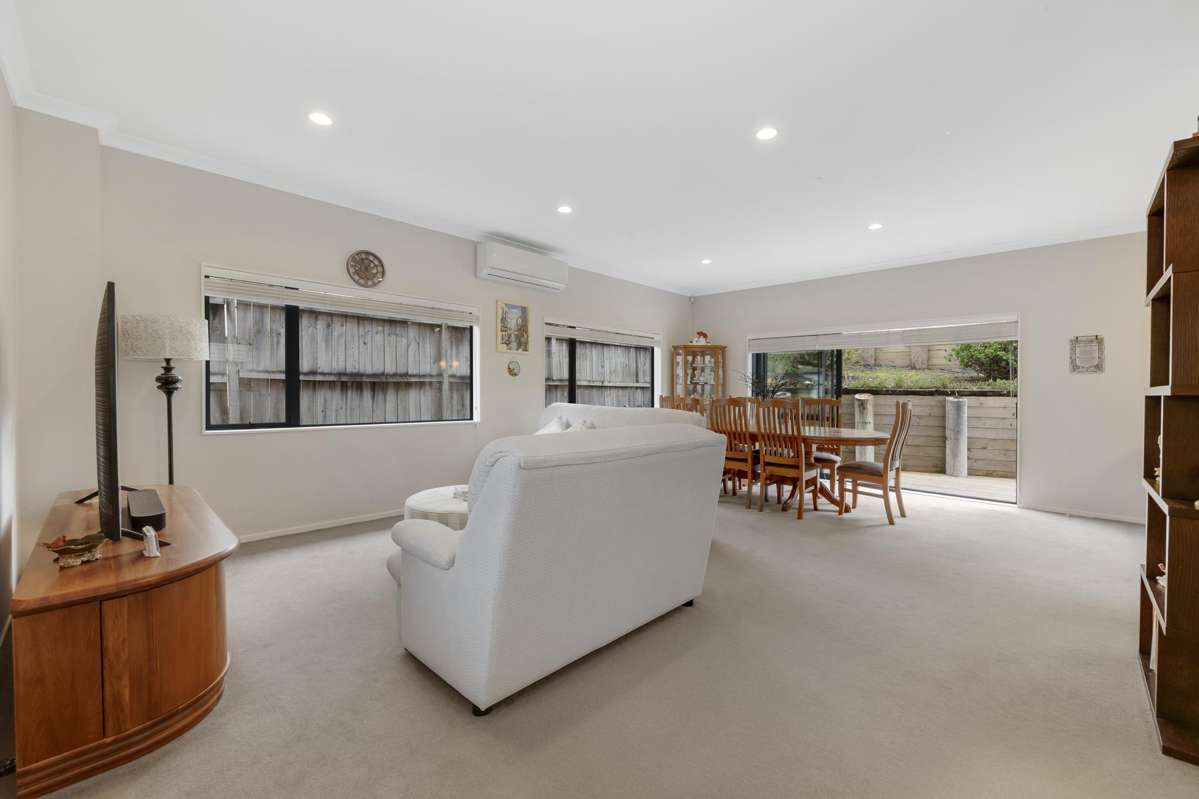 22 Viera Drive_1