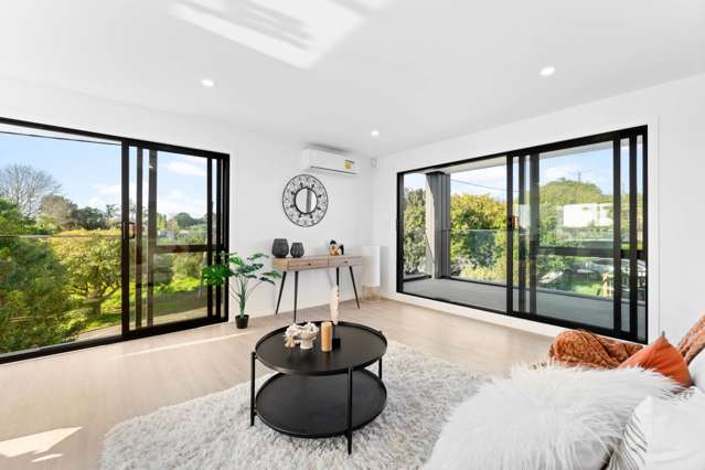 Lot 1/119 Gardner Avenue New Lynn_2