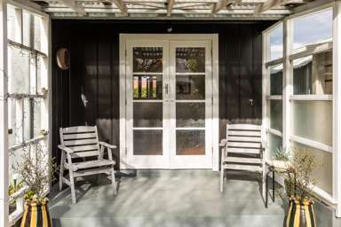 4 Higgins Street_3