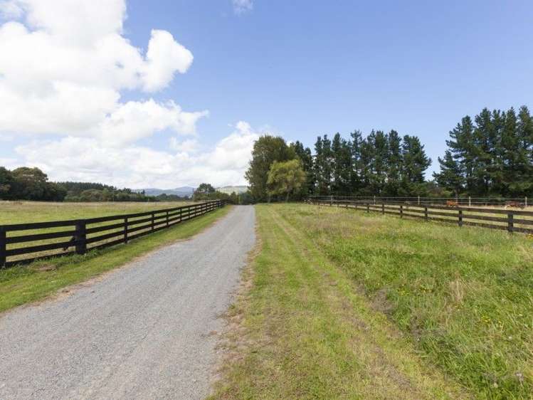 53 Otaki Gorge Road Otaki_21