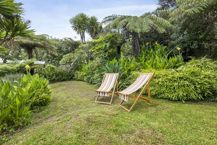 42 Chatswood Grove Chatswood_6