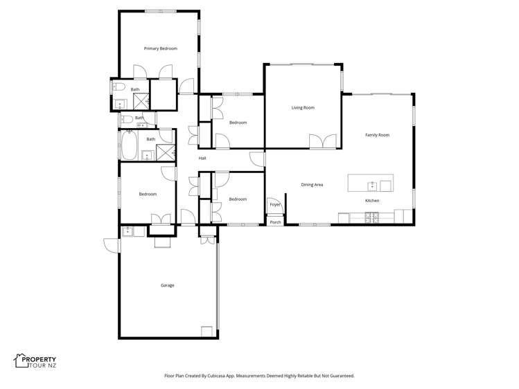 82b South Road Masterton_22