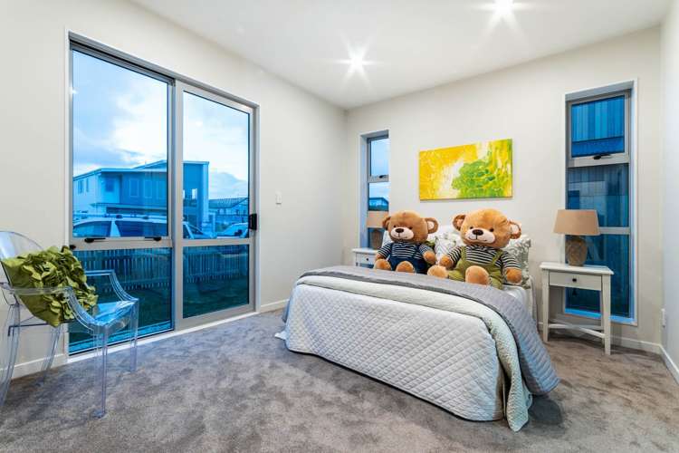 47 Myland Drive Hobsonville_11