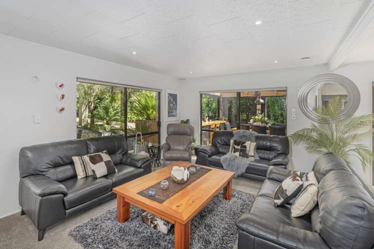 112 Marram Place Matarangi_7