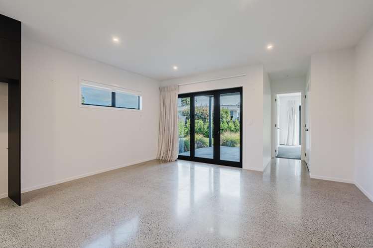 442 Elizabeth Avenue Te Awamutu_4