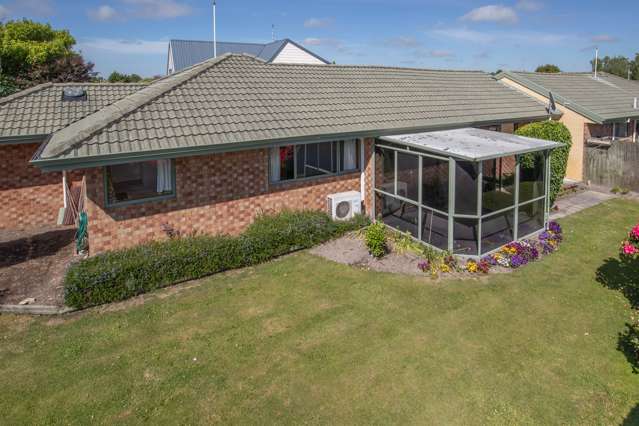 47a Peraki Street Kaiapoi_3