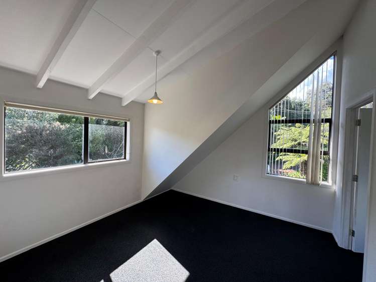 45 Kennedy Road Surfdale_11