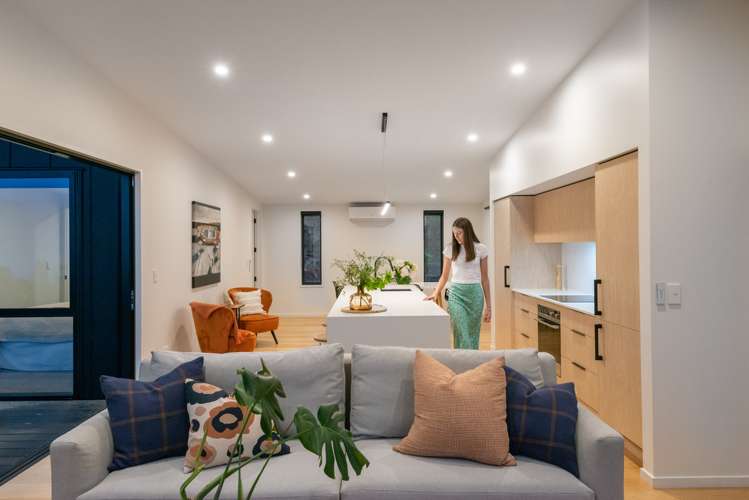 92 Mission Cove Company Bay_13