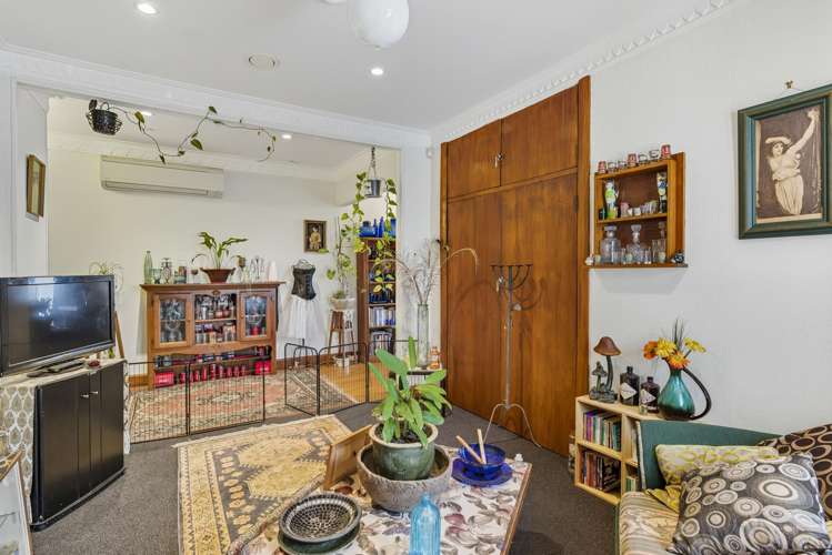 362 Oxford Street Levin_12