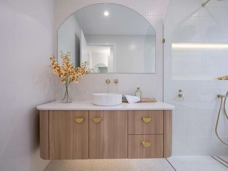 28B Belvedere Place_5