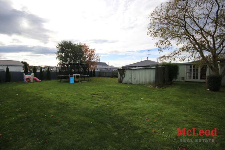 40 Thomson Street Tinwald_18