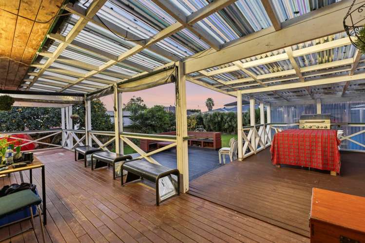 34A Landon Avenue Mangere East_16