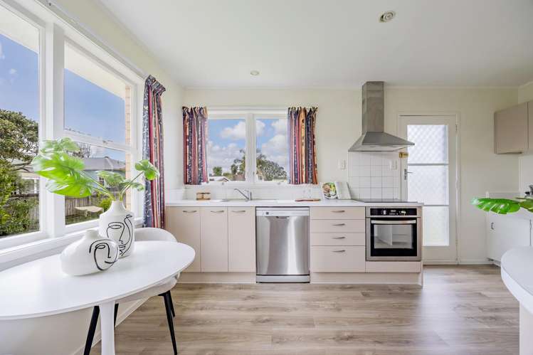 4/4a Dexter Avenue Mount Eden_12