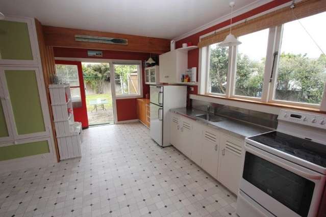 14 Shortt Street Foxton Beach_3