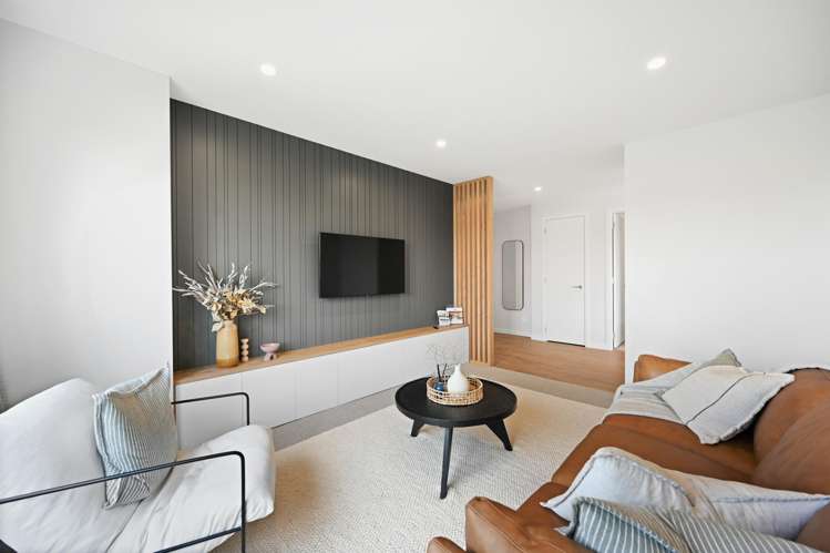 1 Kenepuru Crescent Cambridge_9